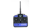 EFLH1055 LP5DSM 5-Channel Transmitter, 2.4GHz: BCX2